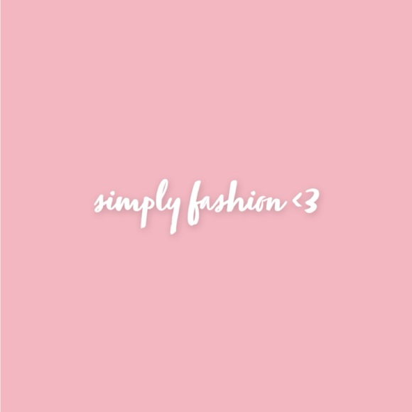 simplyfashion3
